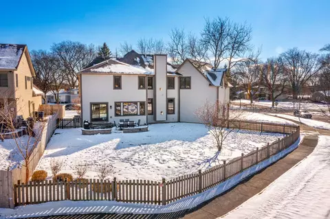 449 Buckeye Dr, Naperville, IL 60540 photo 65