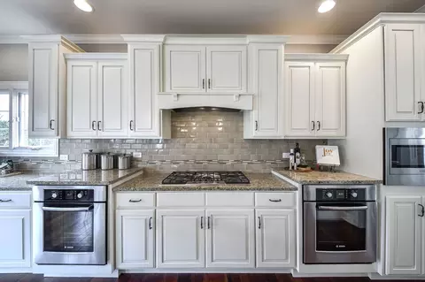 449 Buckeye Dr, Naperville, IL 60540 photo 6