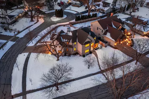 449 Buckeye Dr, Naperville, IL 60540 photo 45