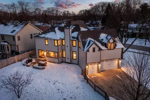 449 Buckeye Dr, Naperville, IL 60540 photo 46