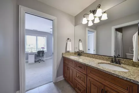 449 Buckeye Dr, Naperville, IL 60540 photo 34