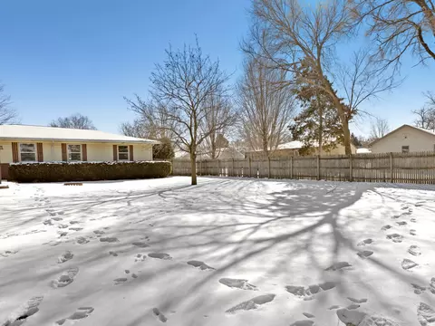 635 3rd Ave, Marengo, IL 60152 photo 2
