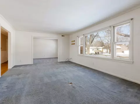 635 3rd Ave, Marengo, IL 60152 photo 5