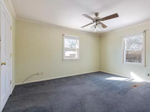 635 3rd Ave, Marengo, IL 60152 photo 11