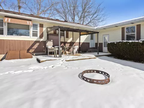 635 3rd Ave, Marengo, IL 60152 photo 19