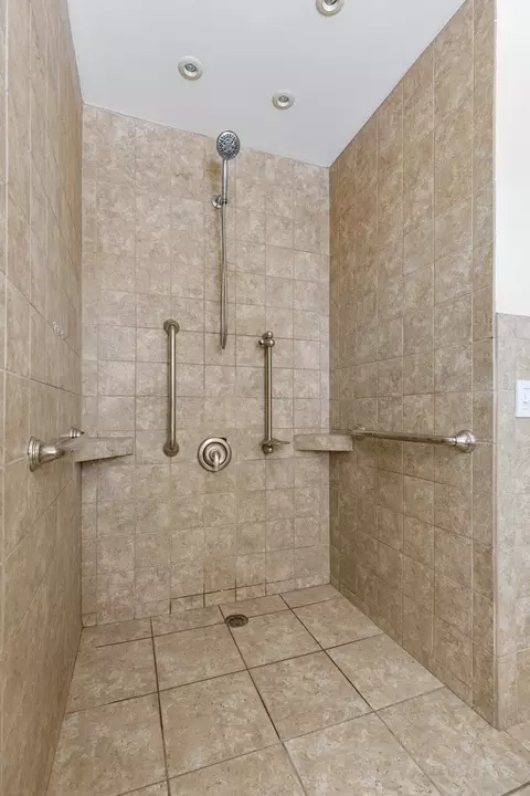 635 3rd Ave, Marengo, IL 60152 photo 14