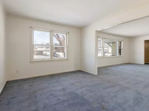 635 3rd Ave, Marengo, IL 60152 photo 10