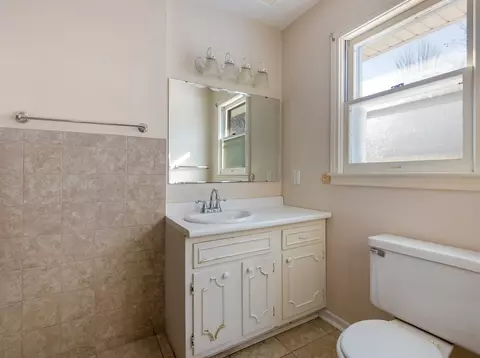 635 3rd Ave, Marengo, IL 60152 photo 13