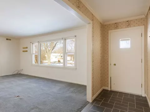 635 3rd Ave, Marengo, IL 60152 photo 8