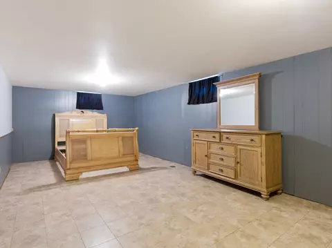 635 3rd Ave, Marengo, IL 60152 photo 16