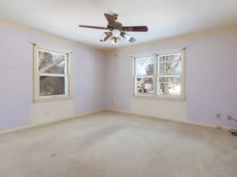 635 3rd Ave, Marengo, IL 60152 photo 15