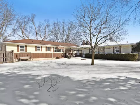 635 3rd Ave, Marengo, IL 60152 photo 18