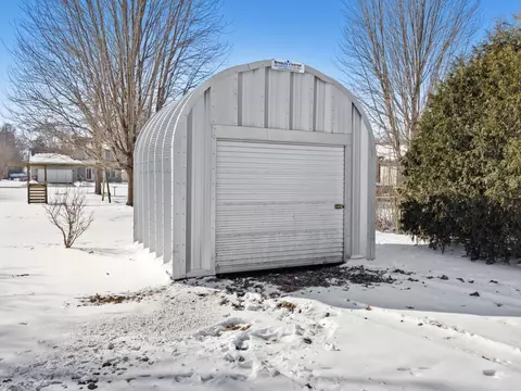 635 3rd Ave, Marengo, IL 60152 photo 20