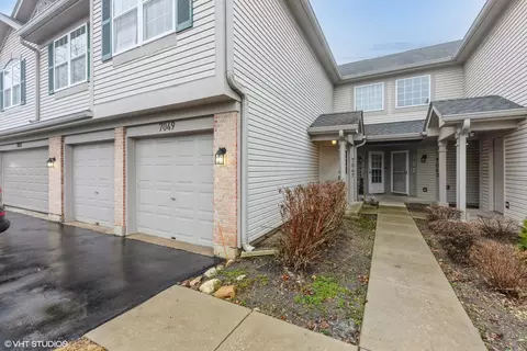 7047 S Stratton Ln #0, Gurnee, IL 60031