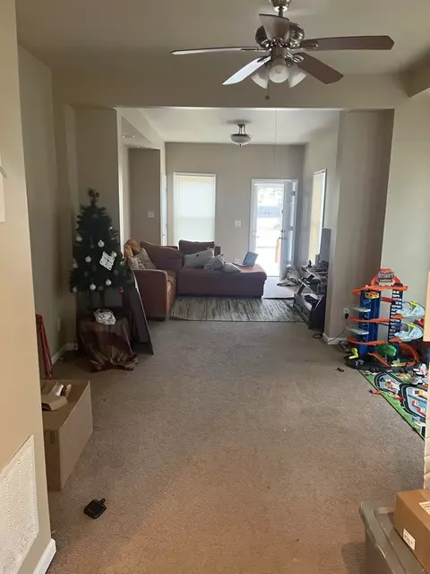 Other - 313 Bevier Pl, Aurora, IL 60505 photo 12 of 12