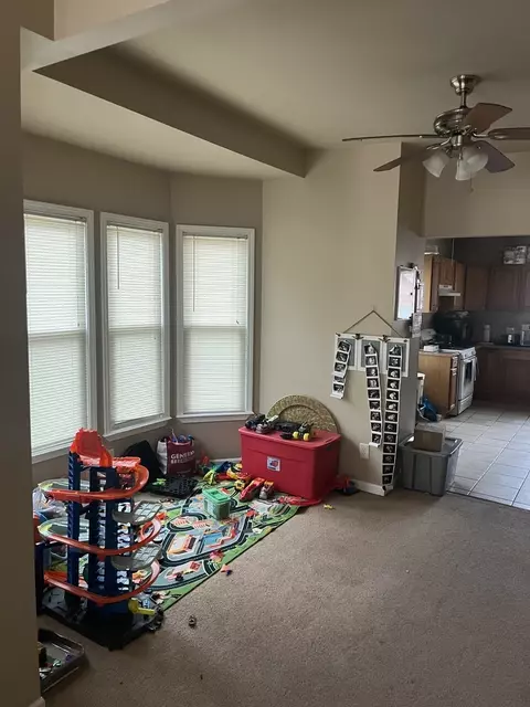 Other - 313 Bevier Pl, Aurora, IL 60505 photo 11 of 12