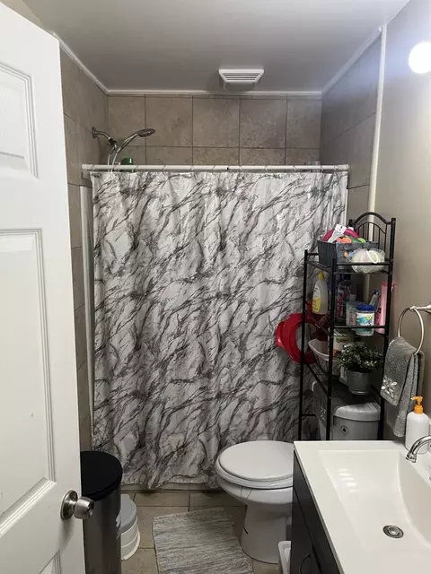 Bath - 313 Bevier Pl, Aurora, IL 60505 photo 1 of 3