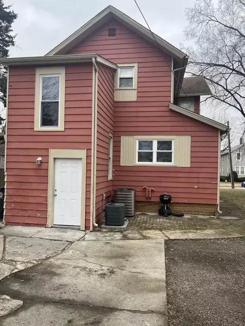 Other - 313 Bevier Pl, Aurora, IL 60505 photo 5 of 12