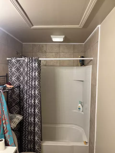 Bath - 313 Bevier Pl, Aurora, IL 60505 photo 2 of 3