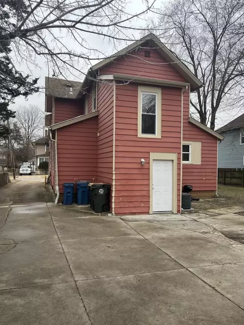 Other - 313 Bevier Pl, Aurora, IL 60505 photo 4 of 12