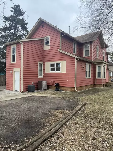 Other - 313 Bevier Pl, Aurora, IL 60505 photo 6 of 12