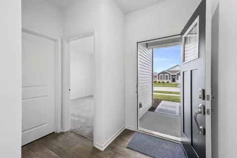 25516 W Veranium Dr, Plainfield, IL 60544 photo 3