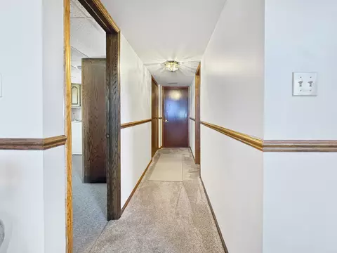Entry Way - 2468 187th Pl, Lansing, IL 60438 photo 6 of 6