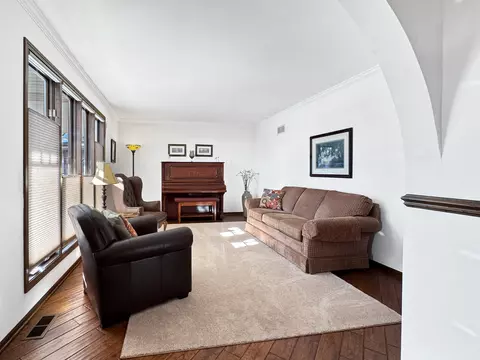 Other - 2468 187th Pl, Lansing, IL 60438 photo 2 of 16