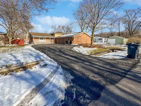 Other - 2468 187th Pl, Lansing, IL 60438 photo 15 of 16