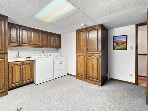 Other - 2468 187th Pl, Lansing, IL 60438 photo 6 of 16