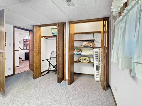 Other - 2468 187th Pl, Lansing, IL 60438 photo 8 of 16