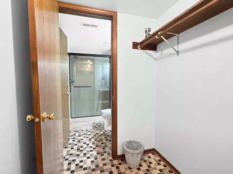 Other - 2468 187th Pl, Lansing, IL 60438 photo 9 of 16