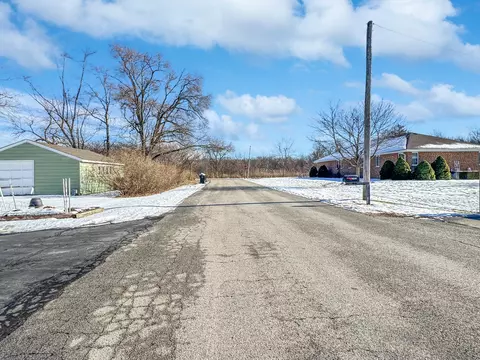 View/Area - 2468 187th Pl, Lansing, IL 60438 photo 1 of 1