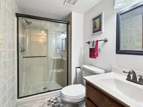 Bath - 2468 187th Pl, Lansing, IL 60438 photo 5 of 5