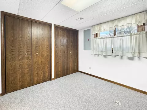 Other - 2468 187th Pl, Lansing, IL 60438 photo 5 of 16