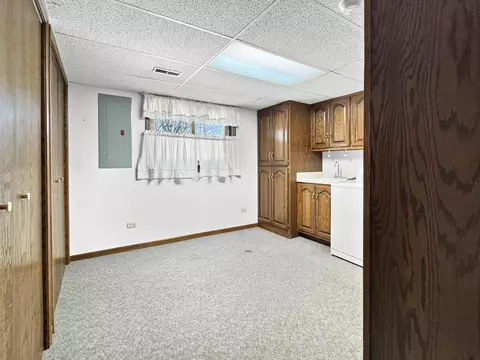 Other - 2468 187th Pl, Lansing, IL 60438 photo 4 of 16