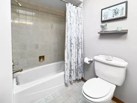 Bath - 2468 187th Pl, Lansing, IL 60438 photo 3 of 5