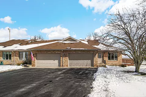 1908 Nelson Rd, New Lenox, IL 60451