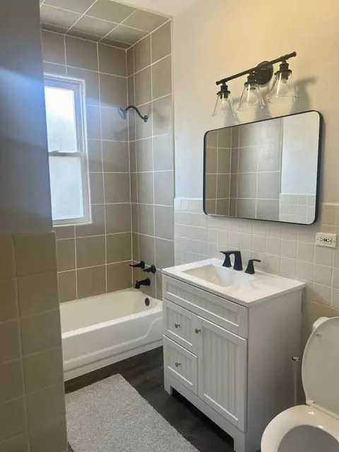 34 E 100th Pl, Chicago, IL 60628 photo 23