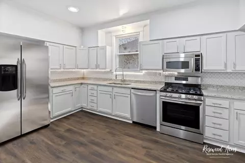 34 E 100th Pl, Chicago, IL 60628 photo 4