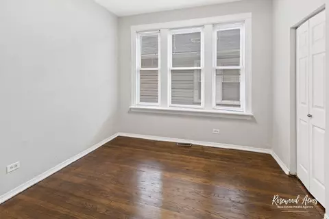 34 E 100th Pl, Chicago, IL 60628 photo 18
