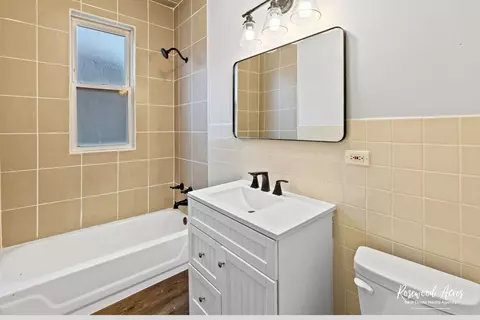 34 E 100th Pl, Chicago, IL 60628 photo 22