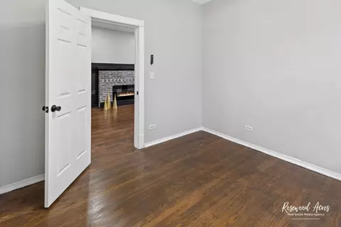 34 E 100th Pl, Chicago, IL 60628 photo 20