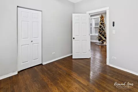34 E 100th Pl, Chicago, IL 60628 photo 19
