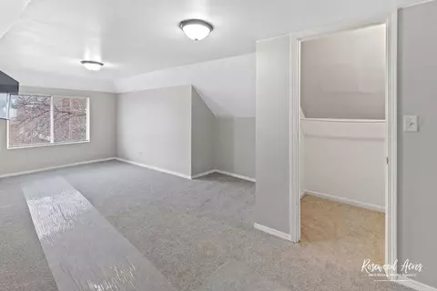 34 E 100th Pl, Chicago, IL 60628 photo 13