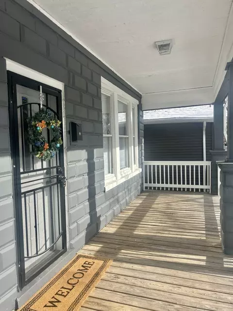 34 E 100th Pl, Chicago, IL 60628 photo 3