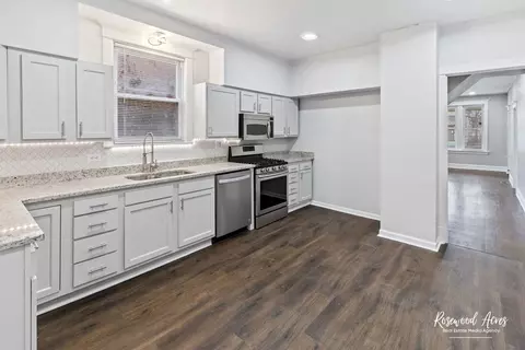 34 E 100th Pl, Chicago, IL 60628 photo 6
