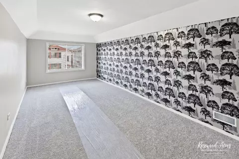 34 E 100th Pl, Chicago, IL 60628 photo 9