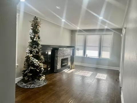 34 E 100th Pl, Chicago, IL 60628 photo 16