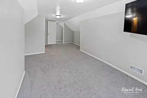 34 E 100th Pl, Chicago, IL 60628 photo 12